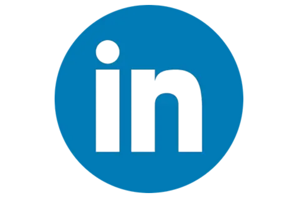 LinkedIn