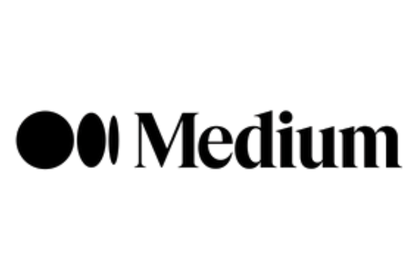 Medium